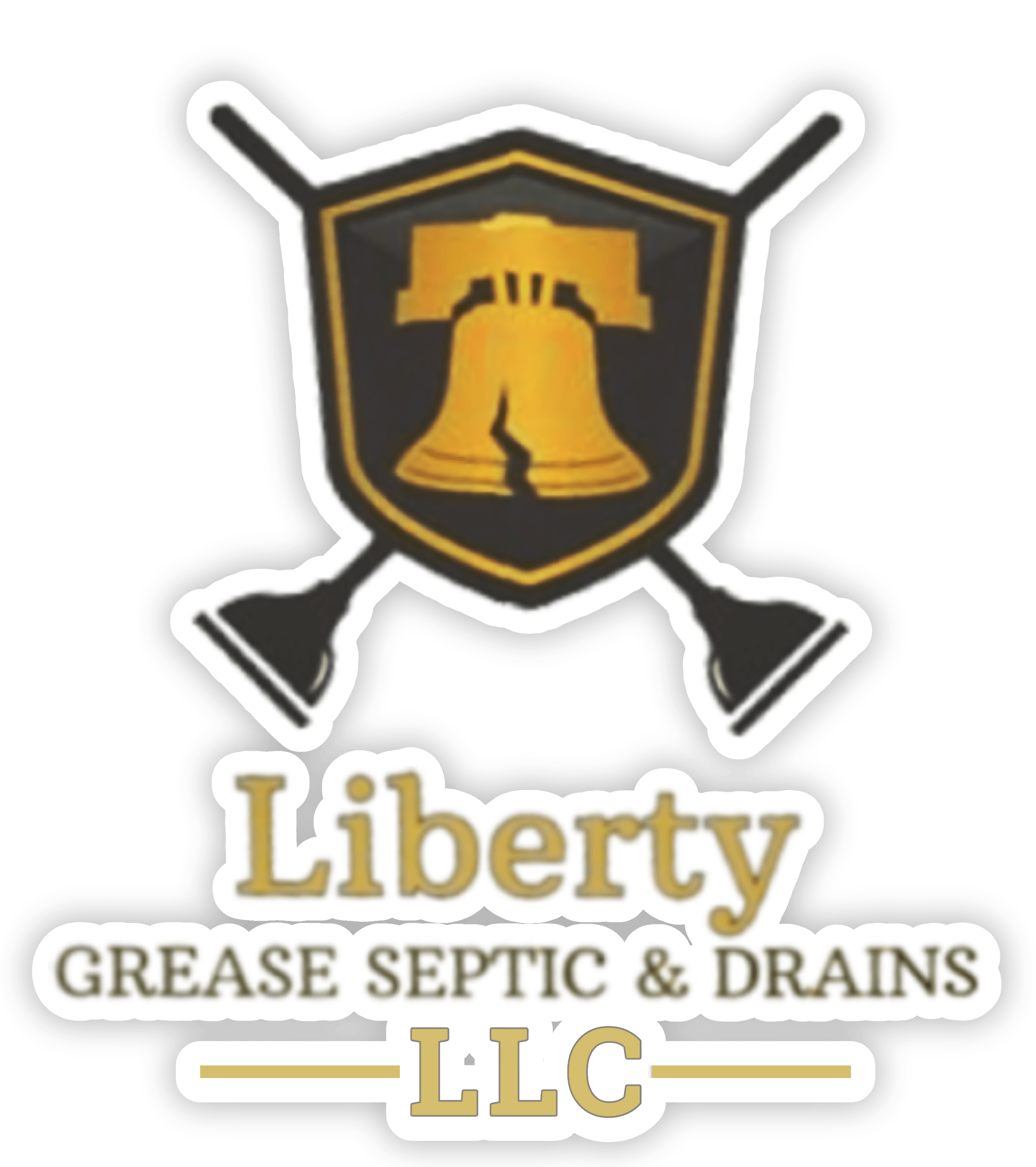 Liberty Grease Septic and Drains